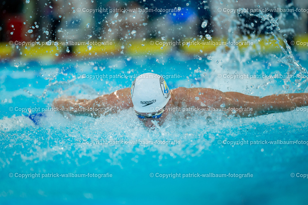 DKM2024Sonntag-56 | patrick-wallbaum-fotografie - Realisiert mit Pictrs.com