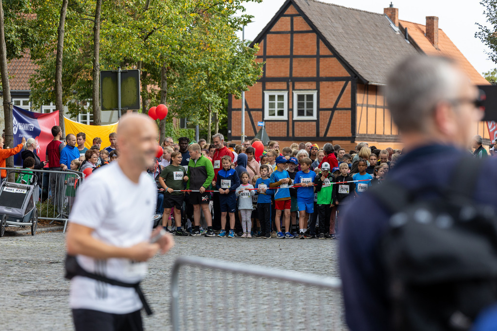 ONW-Lauf2024-626636 | #Fotoschriber