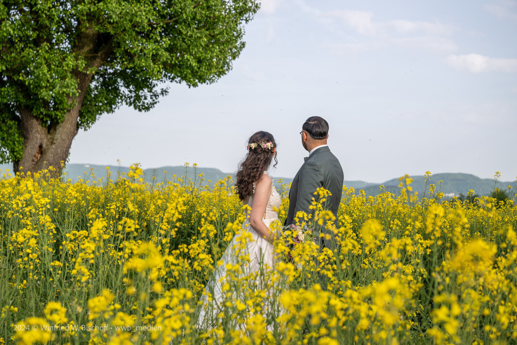 wwb-2505-1011 HZ Barreis | <Fotografie> <Video> <Film> <Winfried Bischoff> - Realisiert mit Pictrs.com