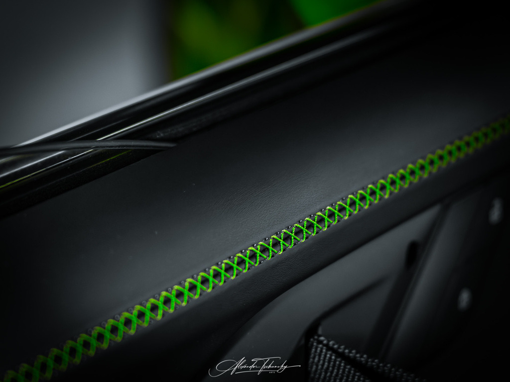 911 ST | Entdecken Sie die faszinierende Welt von Alexander Tschuncky Arts: Kreative Fotografie, atemberaubende Automobilkunst und hochwertiger Bilderdruck. Lassen Sie sich inspirieren! - Realisiert mit Pictrs.com