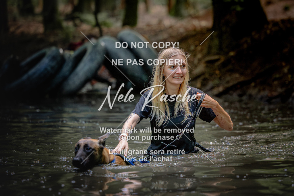 nelerasche_SaWingst1600-Ende_83 | nelerasche