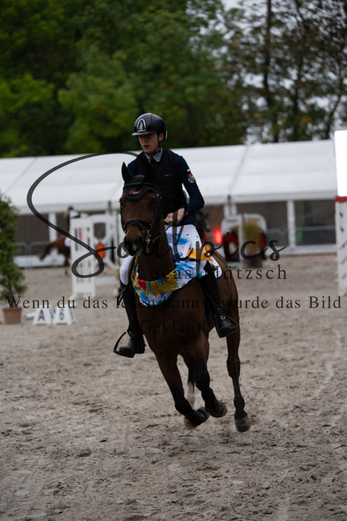 A7V00180 | Turnier/Reitfotograf