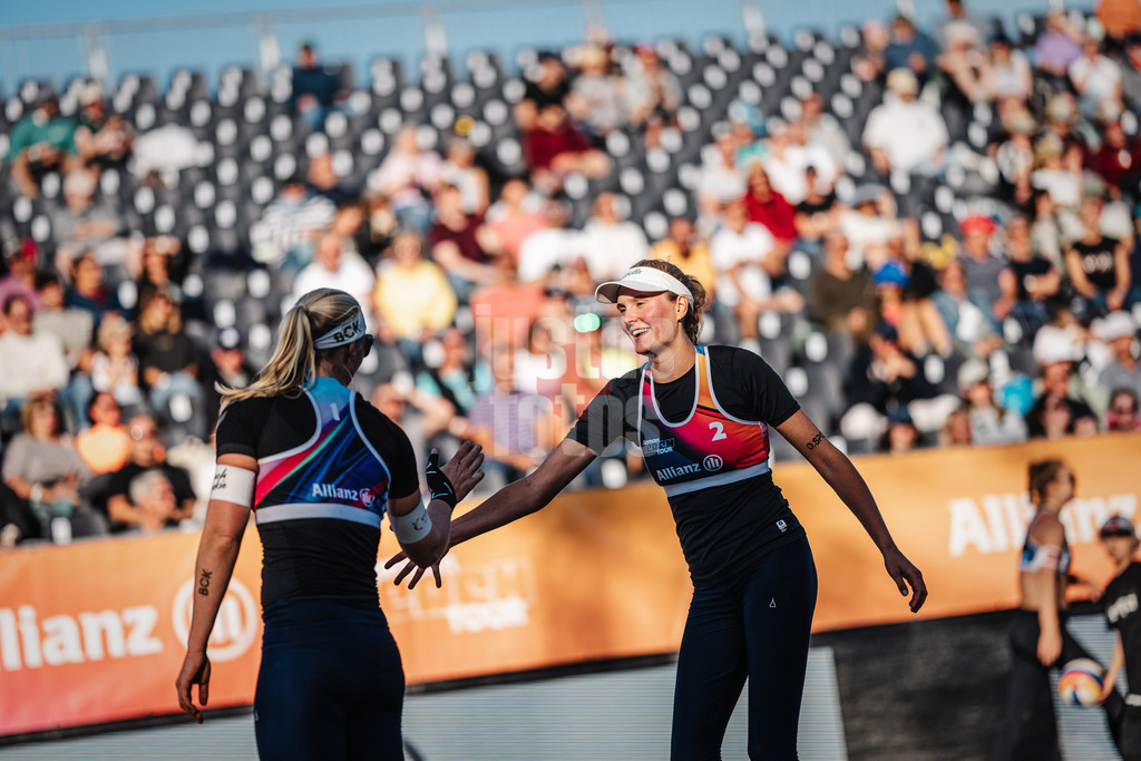 @justus.fotos-20230831-DSC07678 | sportfotografie mit justus stegemann