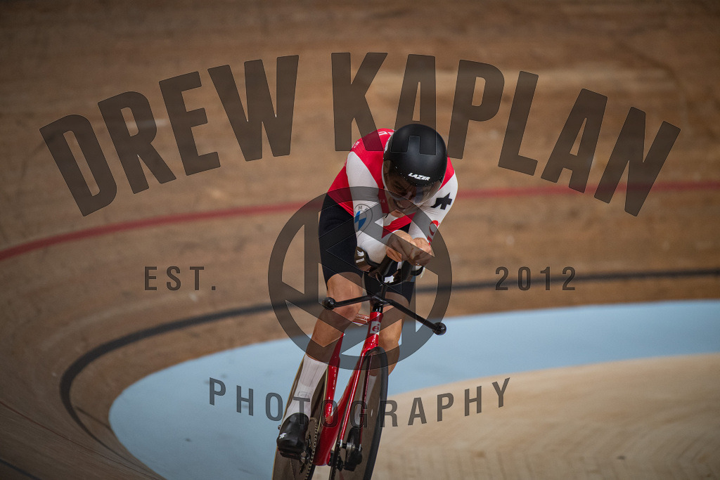 DKP-4706 | Drew Kaplan Photography