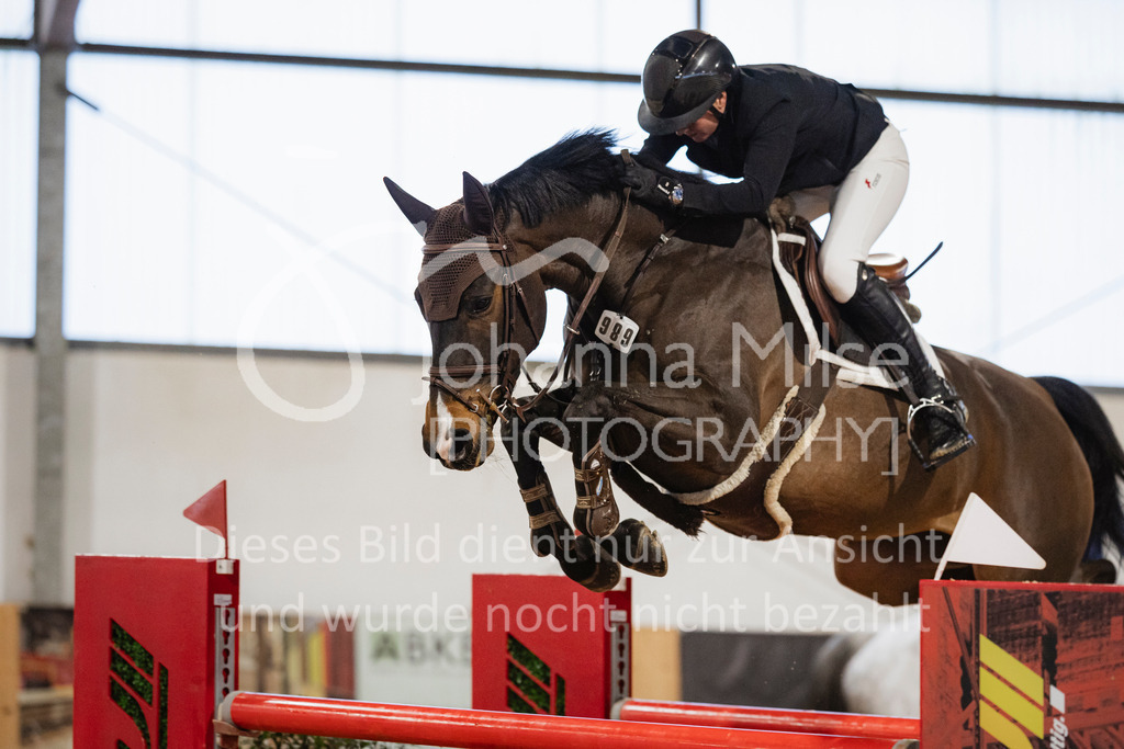240316_Borgholzhausen_S1-203 | Deine schönsten Turniermomente als professionelle Fotos! Entdecke hochwertige Pferdesport-Fotografie im Online-Shop. Jetzt Fotos finden & bestellen!