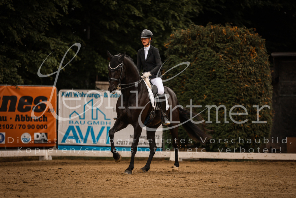 19.SoDrM00103 | Leoni Ertmer Photography - Realisiert mit Pictrs.com