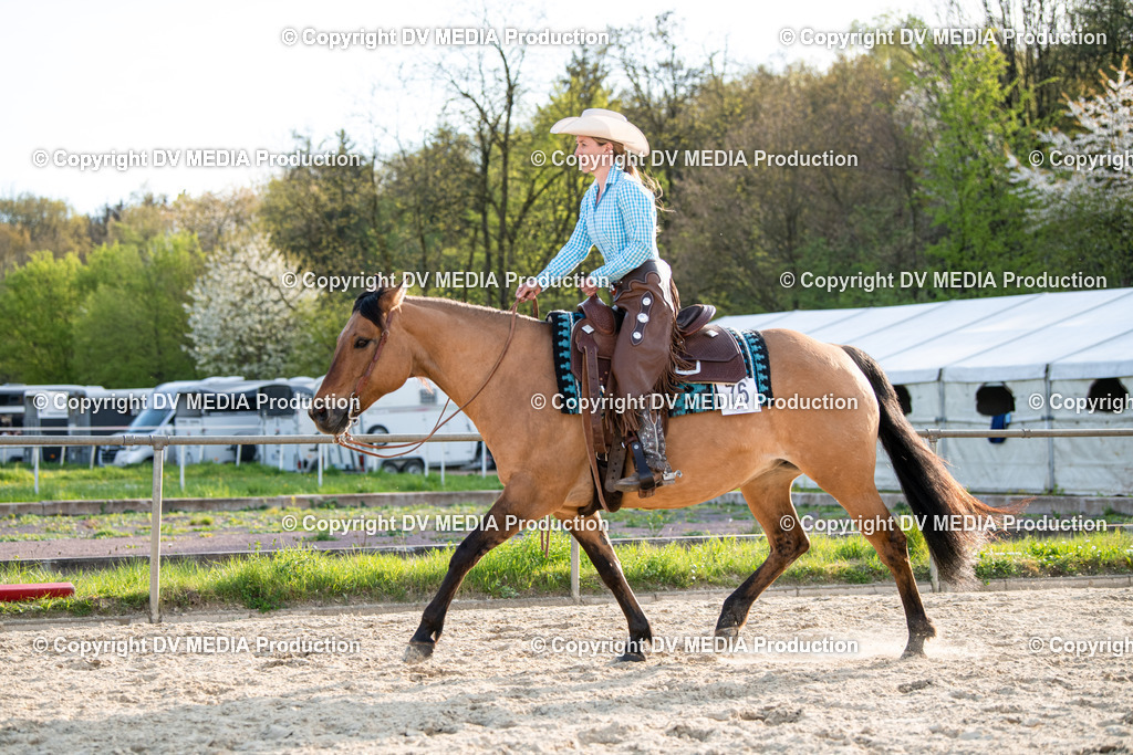 Heiligenwald Tag 1-1226 | dv-media-shop - Realisiert mit Pictrs.com