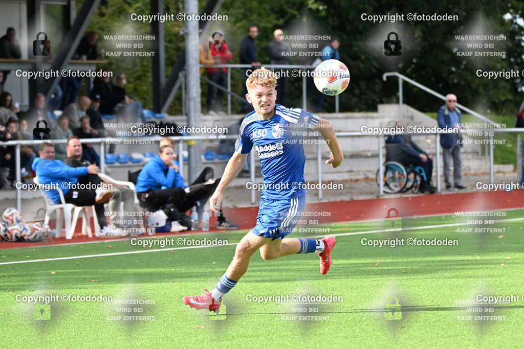 DSC_4974 | fotododen.de präsentiert ein umfangreiches Sportfoto Archiv mit Aufnahmen aus verschiedenen Sportarten im Raum Ostfriesland.