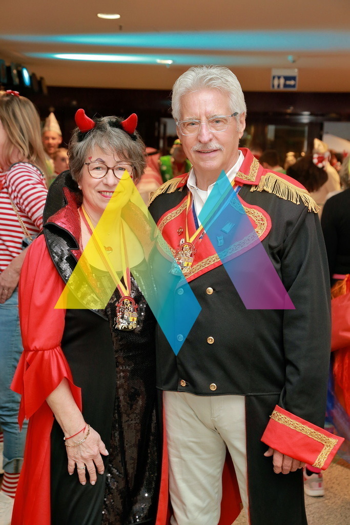 SON_6583 | Eventfotografie