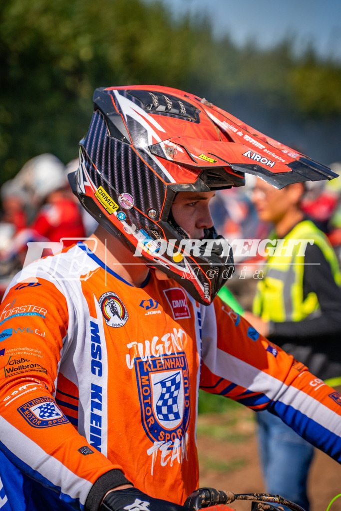 DSC03185 | fourtyeightmedia - Realisiert mit Pictrs.com