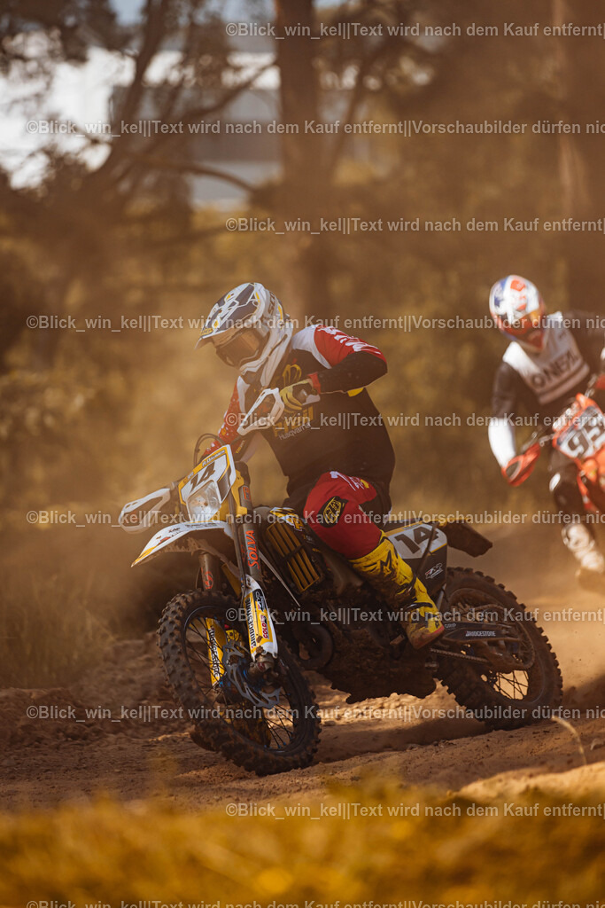 E68A8069 | blick_win_kel