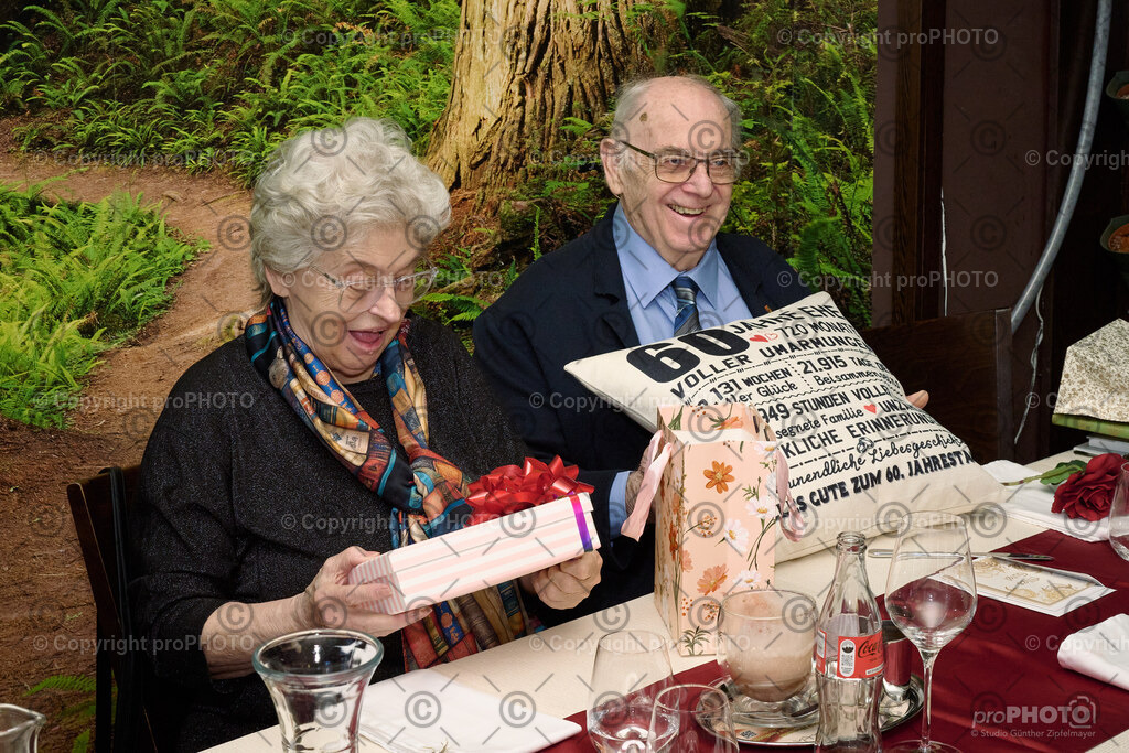 031_2026_60-Hochzeitstag-Wenzel_NZ9_6733 | proPHOTO - Realisiert mit Pictrs.com