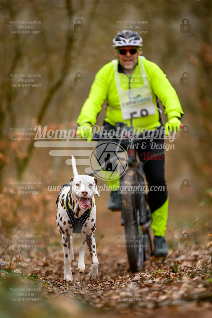 MompixPhotography_ReiatRennen2024_SO_Bike1H-144 | PayLife