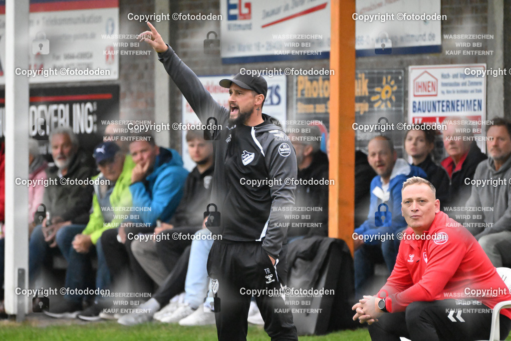 DSC_0539 | fotododen.de präsentiert ein umfangreiches Sportfoto Archiv mit Aufnahmen aus verschiedenen Sportarten im Raum Ostfriesland.