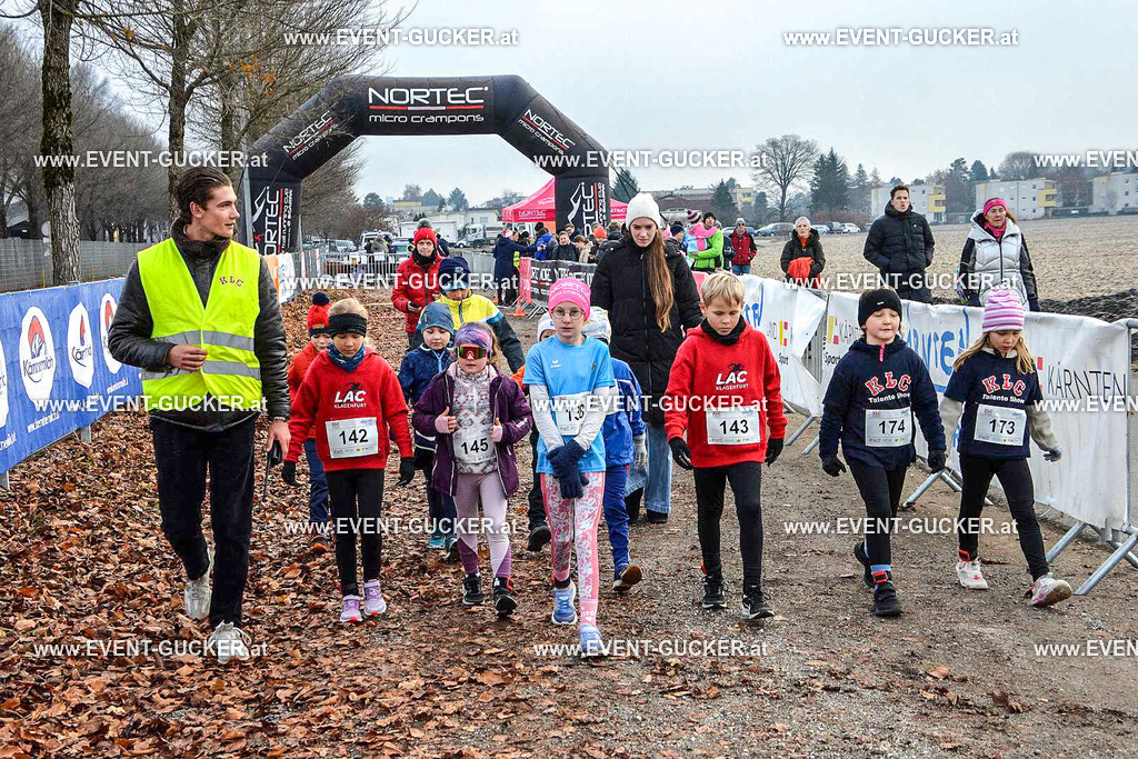 2025.11.30 - KLC Adventlauf 2025 (M_Ragonese)_15 | Sportfoto event-gucker Herbert Scherer