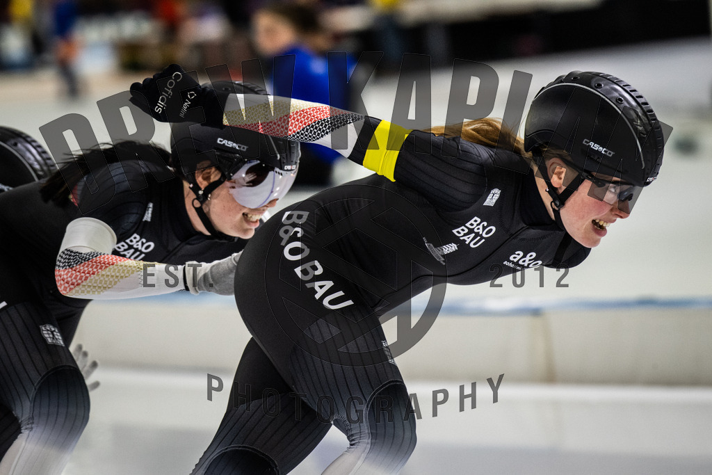 DKP-2235 | Drew Kaplan Photography