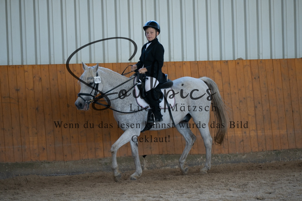 A7V02134 | Turnier/Reitfotograf