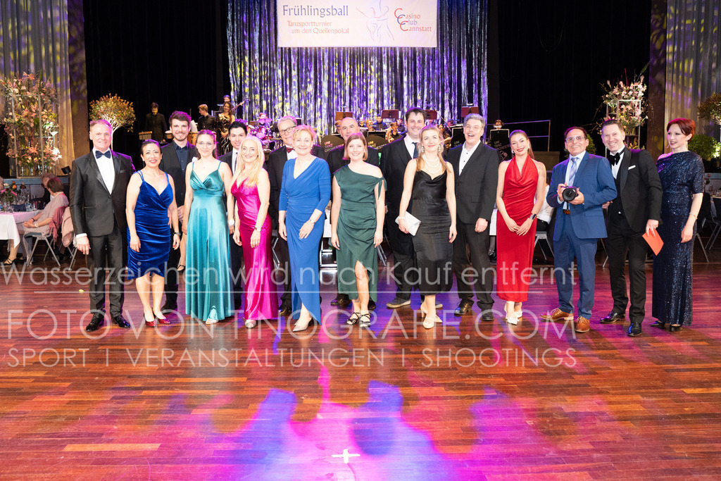 CCC_Frühlingsball_Impressionen_byTINOGRRAFIE-47 | (c) TINOGRAFIE.COM