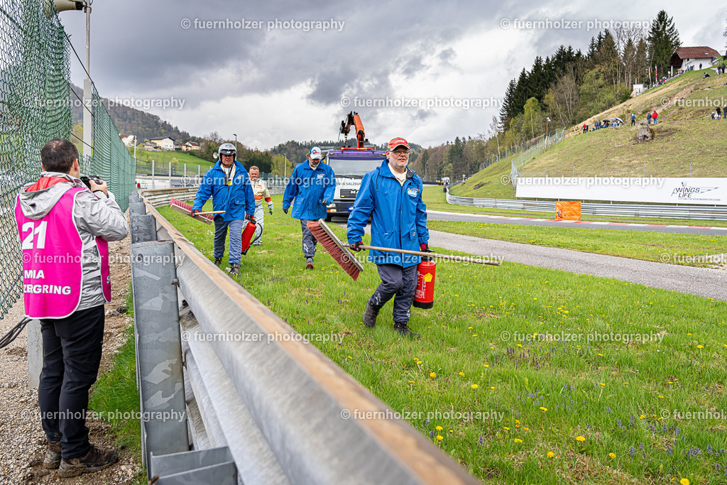 fuernholzer_220501-C2-103 | © Christian Fuernholzer (fuernholzer photography)