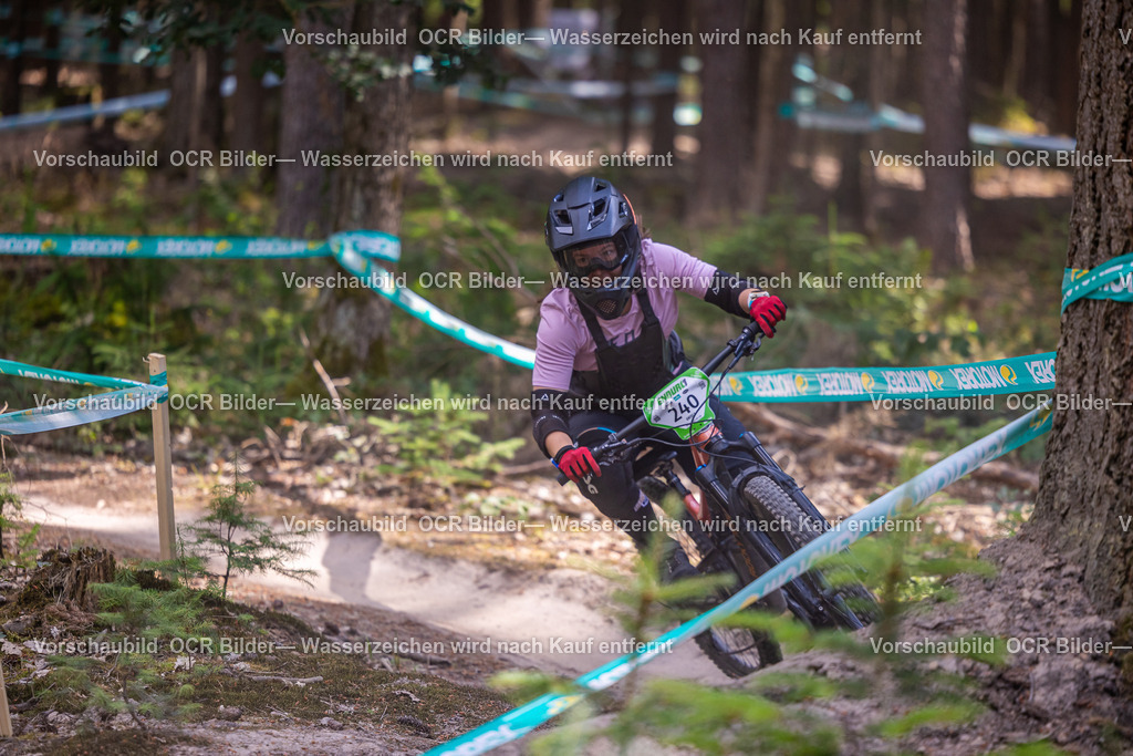 Enduro One Trieb Samstag R6-1846 | OCR Bilder Fotograf Eisenach Michael Schröder