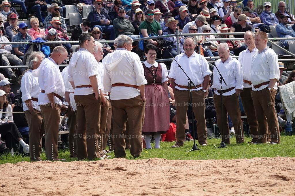 DSC00970 | Schwingen - Realisiert mit Pictrs.com