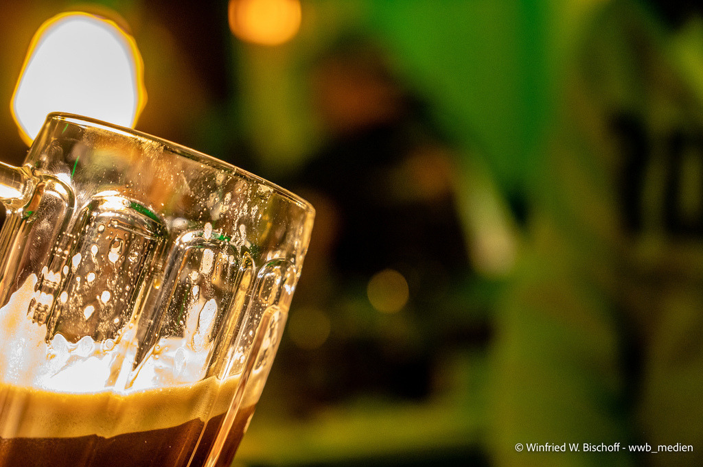 _DSC8735 | <Fotografie> <Video> <Film> <Winfried Bischoff> - Realisiert mit Pictrs.com