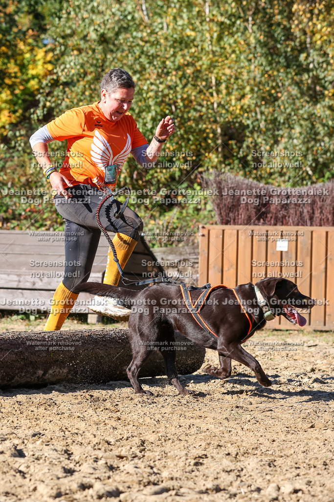 Dog Paparazzi - Strongdog 10-25-2585 | Dog Paparazzi Jeanette Grottendiek Fotografie & Videografie - Realisiert mit Pictrs.com