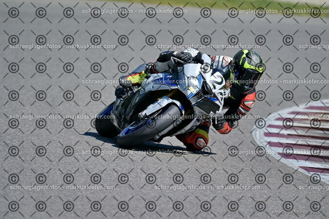 26BT01-0983 | 120 - Realisiert mit Pictrs.com