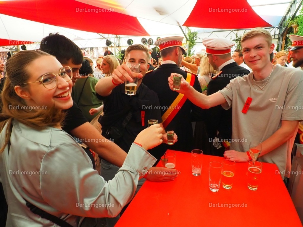 P8060891 | Fotogalerie & Shop für www.DerLemgoer.de - Mit Vorschau und Bestellmöglichkeit meiner Fotos von verscchiedenen Events in Lemgo / Lippe & OWL.