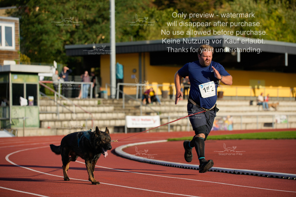 Sonntag_1000m (248 von 482) | stephaniefillaphotographie - Realisiert mit Pictrs.com