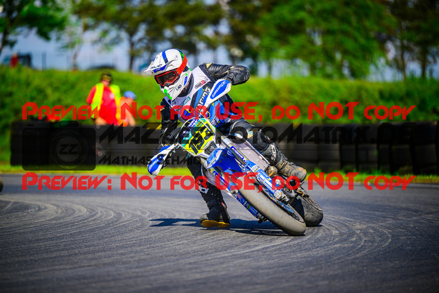 MaZZes_FotoMatrix_240512_6021986_5561 | S1