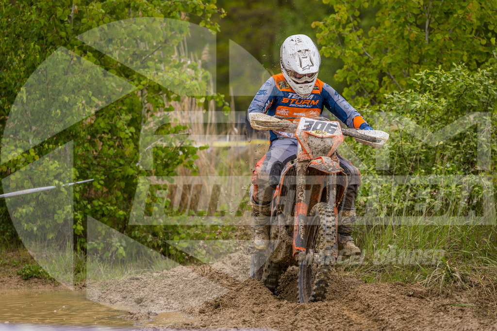 FAM_0468 | fullactionmedia-shop