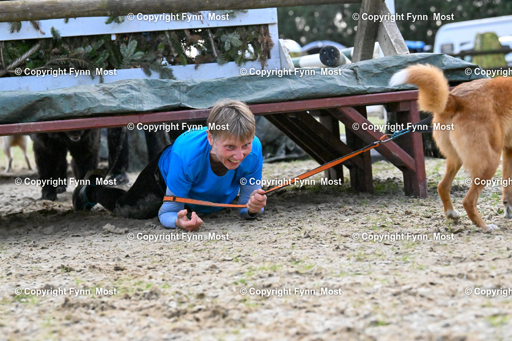 DSC_4824 | Hallo und herzlich Willkommen auf meiner Shop-Seite Fynn Most.

Ich wünsche Dir viel Spaß beim stöbern durch die Bilder, wenn Du Fragen hast oder Bilder vermisst, kannst du mir gerne eine Nachricht schreiben. - Realisiert mit Pictrs.com