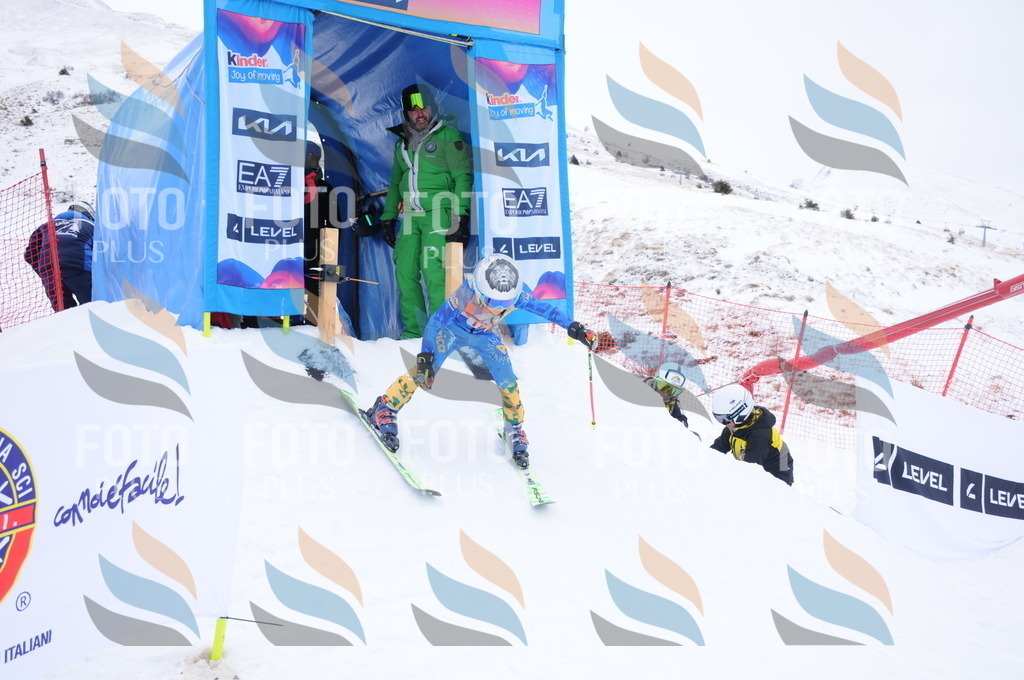 DSC_9105 | holidayphoto