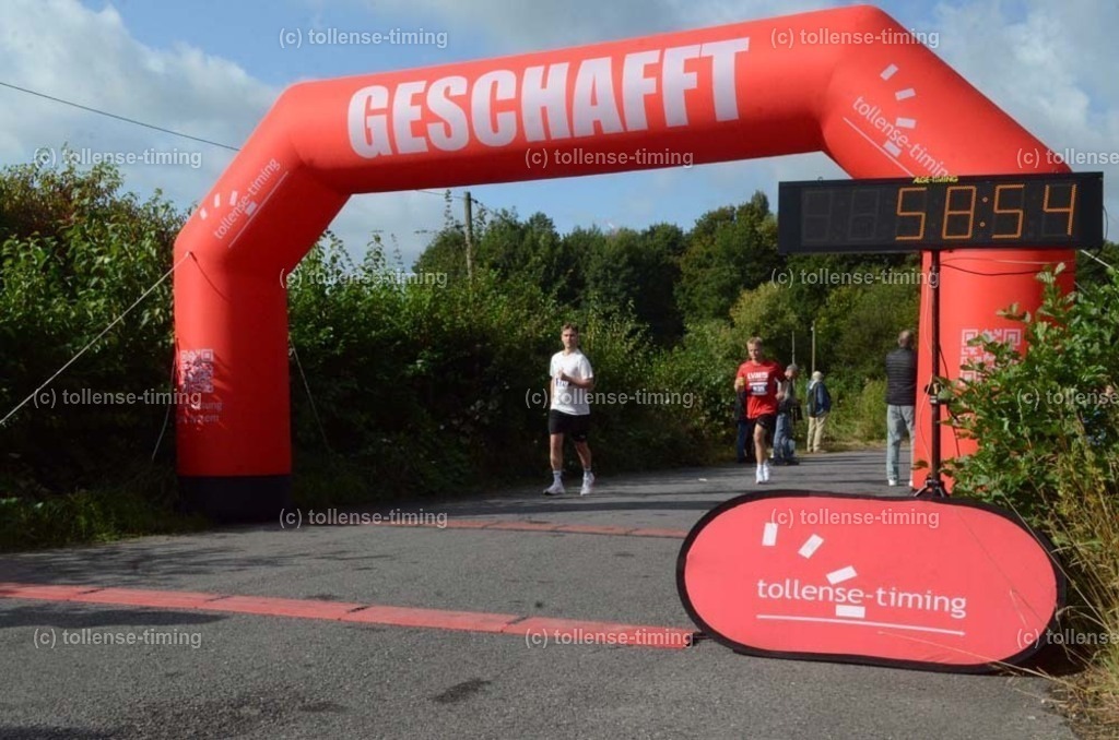 TTT_6669_1 | Foto | tollense-timing - Realisiert mit Pictrs.com