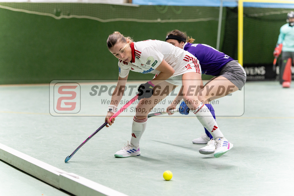 SFE_20241208_0017 | Hockey,Sport,Fieldhockey,1.Bundesliga,2.Bundesliga,Sportfotografie,Shop,Sportphotography,Feldhockey,Hockeyliga