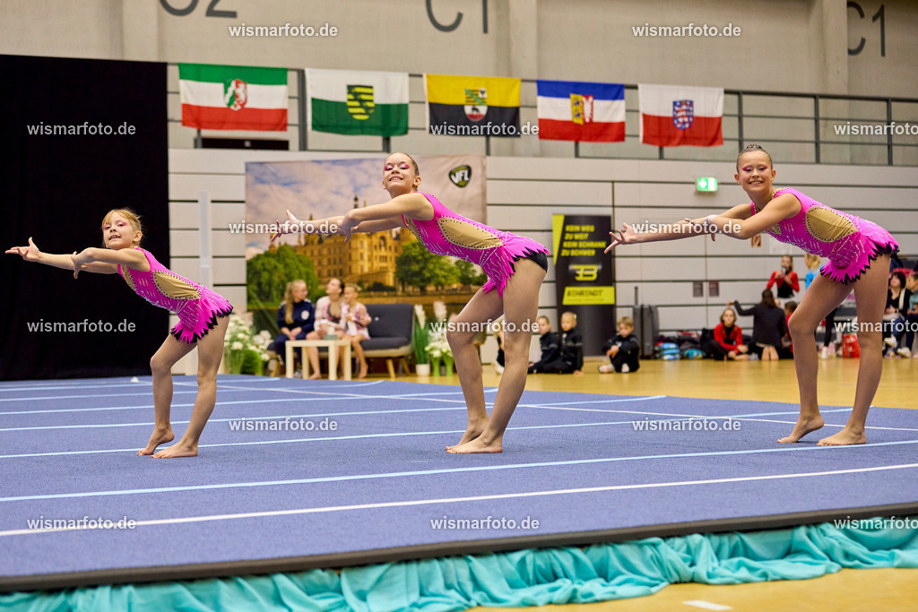 251101_dbe_300 | wismarfoto.de - Realisiert mit Pictrs.com