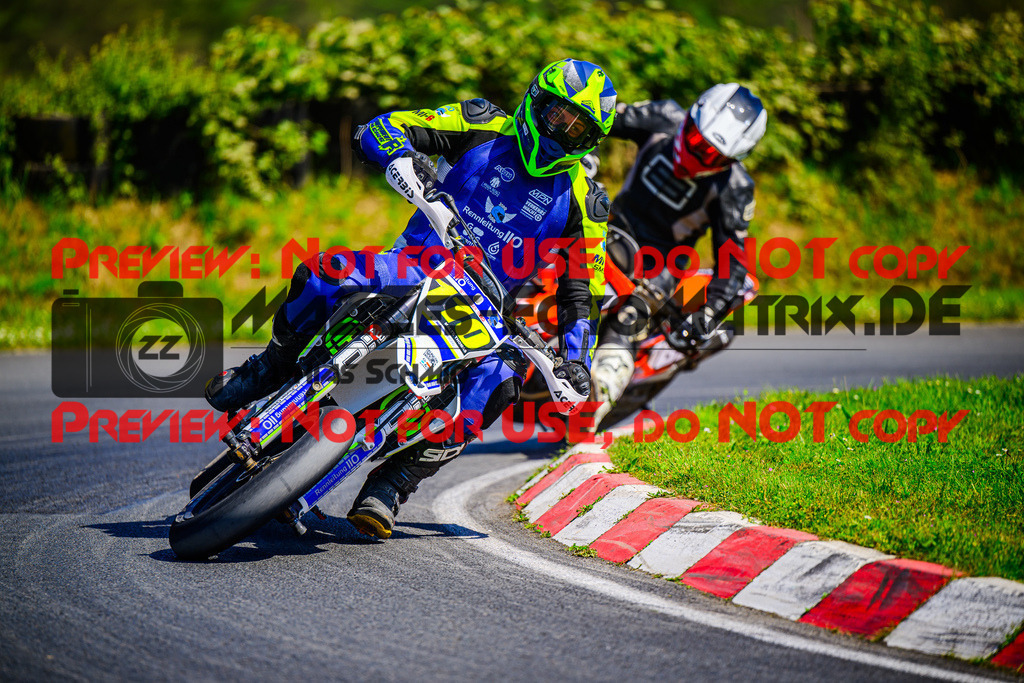 MaZZes_FotoMatrix_240512_6021986_4352 | S2