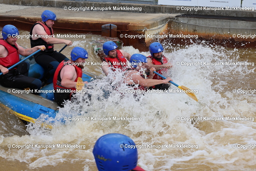 7.06.2025 14 Uhr0077 | fotodienst-kanupark - Realisiert mit Pictrs.com