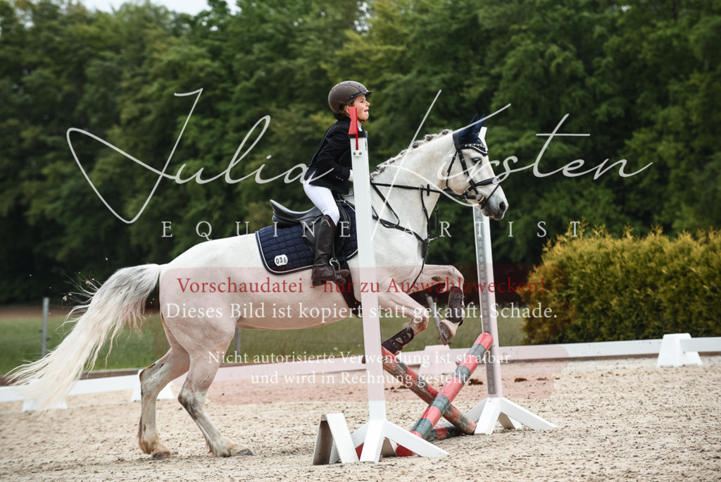 20230518_JK-Röhrsdorf-10-507 | Pferde- und Turnierfotografie in Westsachsen. Pferdeportraits, Auftragszeichnungen und intuitive Kunst.