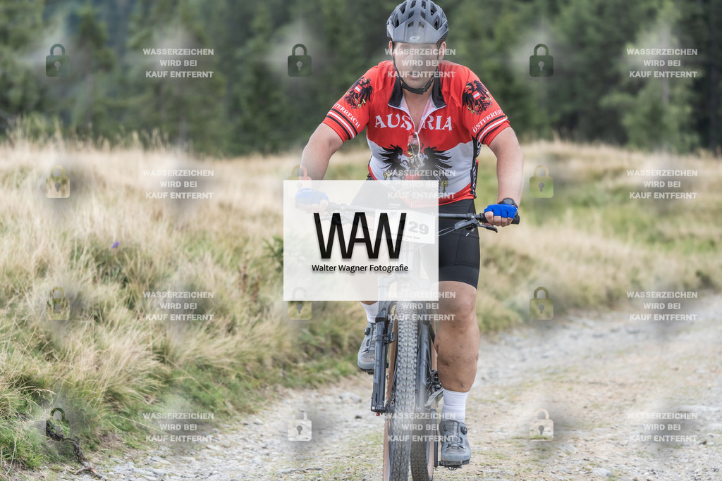 ROP01820 | walter-wagner-fotografie