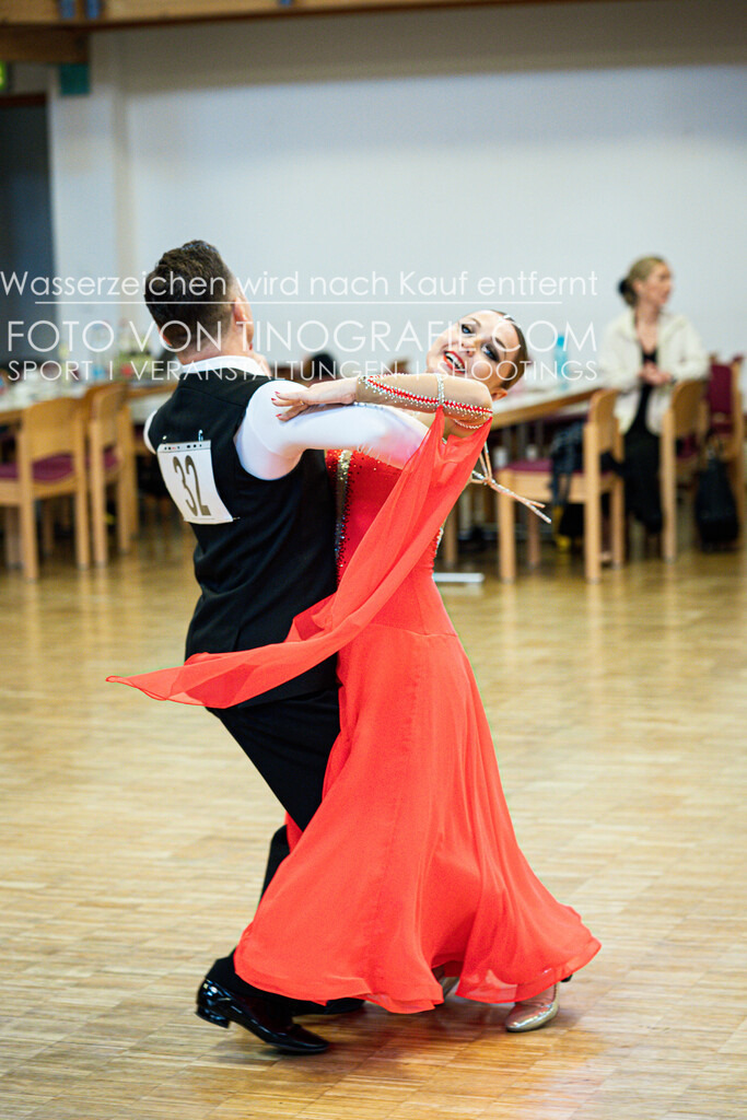 LM_Möglingen_Master_II_C-10 | (c) TINOGRAFIE.COM