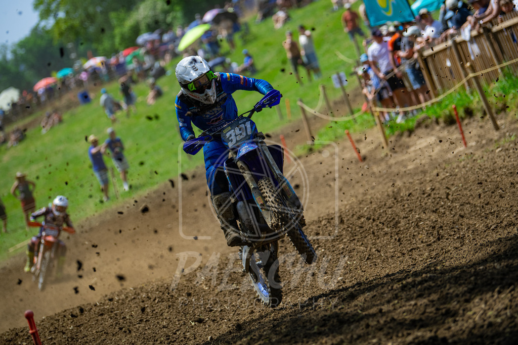 MX 2 (384) | Paeschuphoto Shop - Wer nicht sucht der auch nicht findet.Ob Motocrossbilder oder von einem besuchtem Spiel, Hauptsache Action. - Realisiert mit Pictrs.com