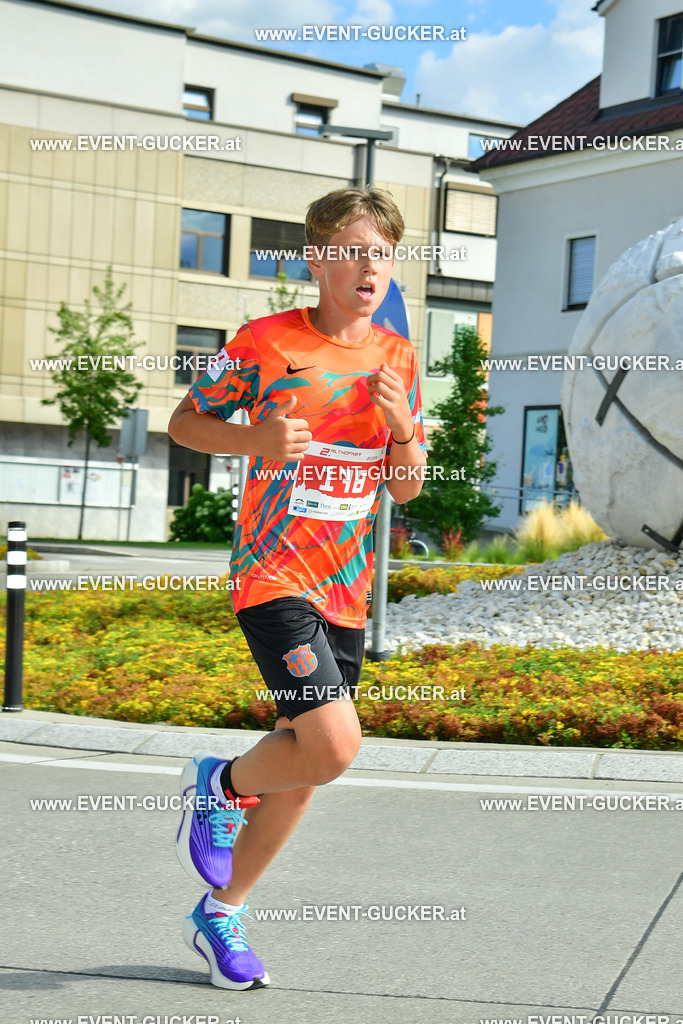 DSC_6872-7 | Sportfoto event-gucker Herbert Scherer