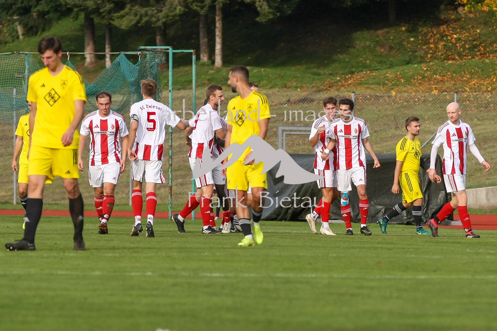 993T9402 | Medien- Sport- Entertainmentfotos