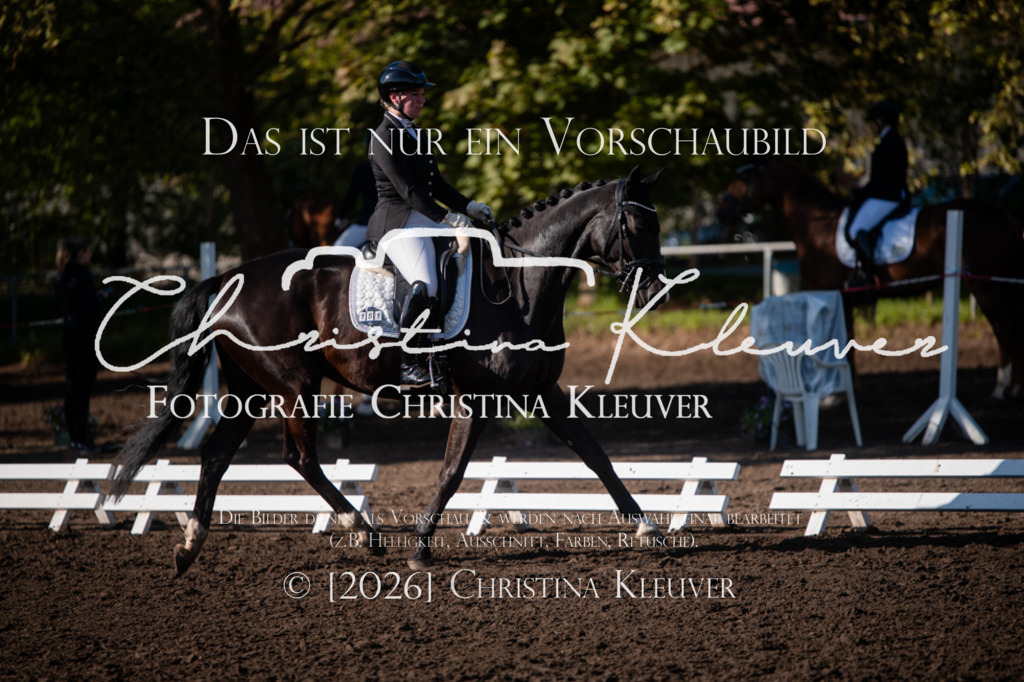 DSC_6132 | Christina-Kleuver