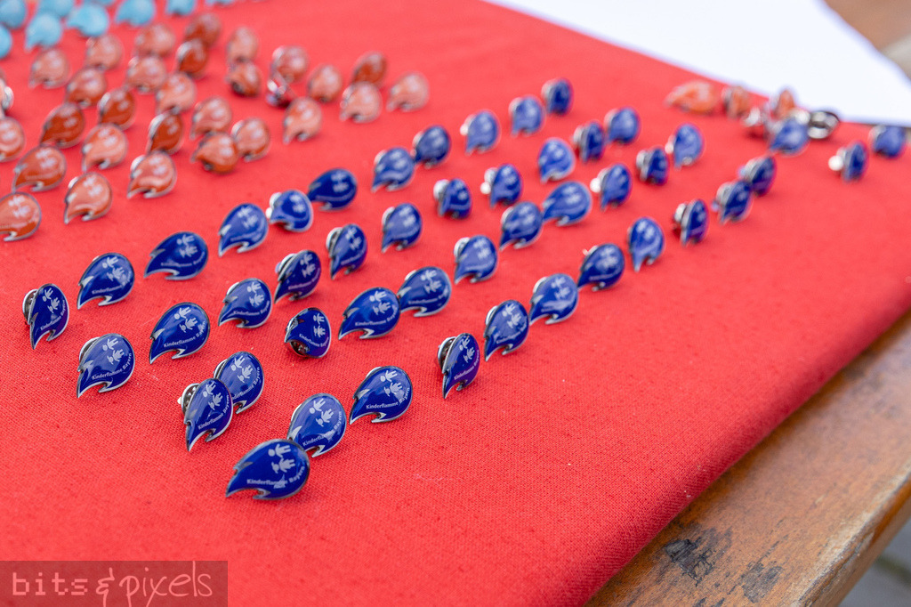 IMG_1100-2 | bits & pixels - Realisiert mit Pictrs.com