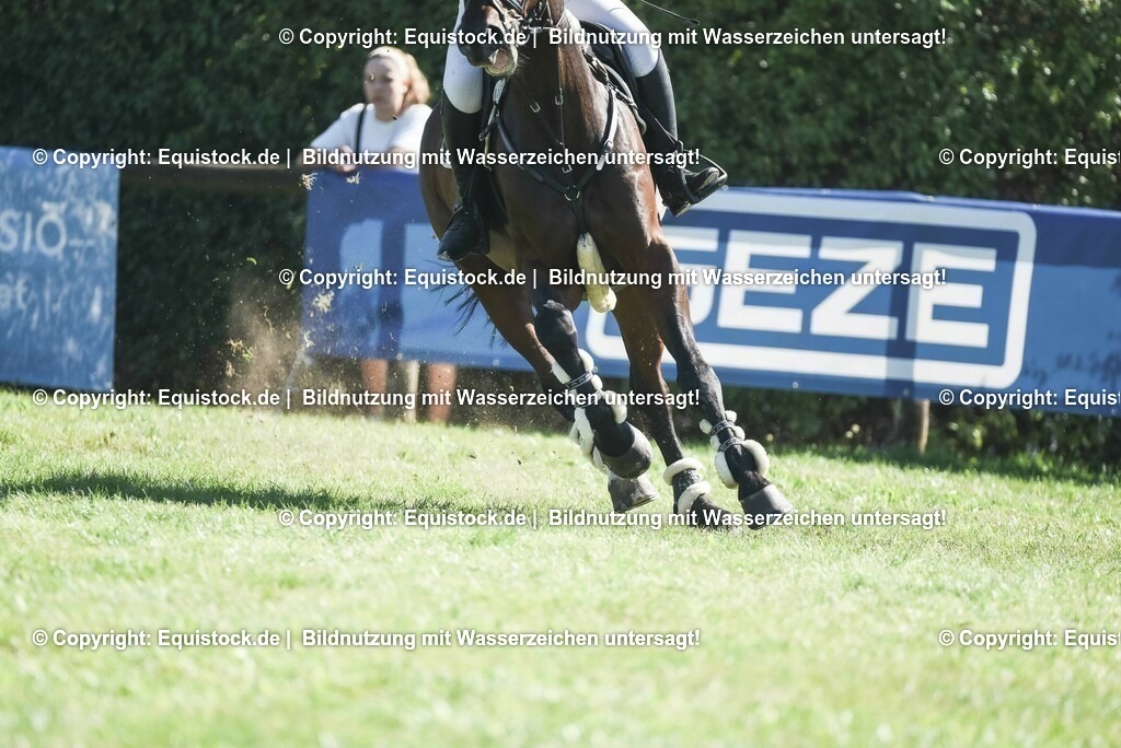 20230909_13_Springen_A++_0117 | Foto: Thomas Hartig