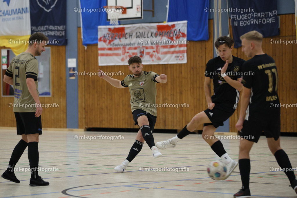 IMG_6647 | ml-sportfotografie - Realisiert mit Pictrs.com