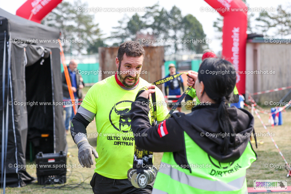 LUR_4899 | Celtic Warrior Dirth Run #celticwarriordirtrun #ocr #kidsrace #celtinis #sprint #wallhalla #dirtrun #donnerskirchen#celticwarriordirtruniscoming #celticwarrior #allout #battle #endurance #ultra #celticwarriorultra #yourpictrs #sportshot_your_pictrs